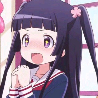 抢走孩子拘留也不还