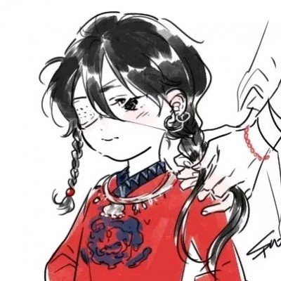 阿Sa否认含泪控诉丈夫